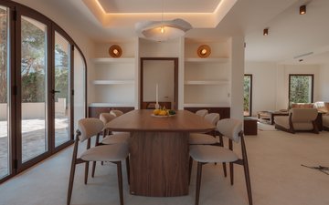 Property slide 33