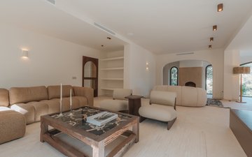 Property slide 34