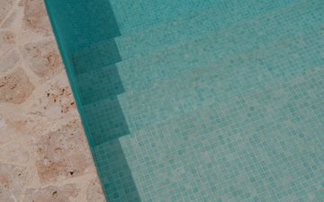 Property slide 11