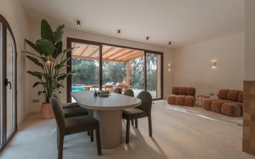 Property slide 19