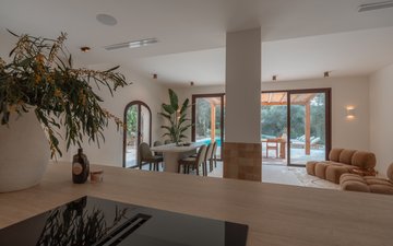 Property slide 23