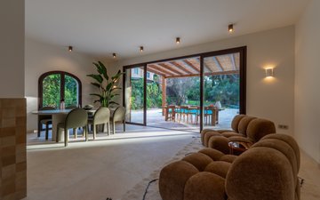 Property slide 25