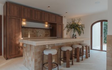 Property slide 20