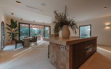 Property slide 27