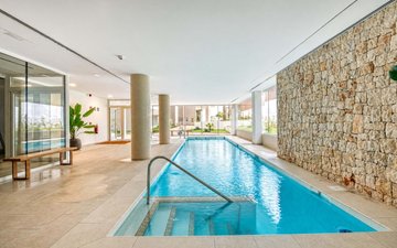 Property slide 16
