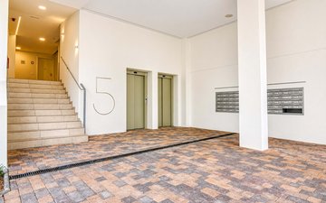 Property slide 18