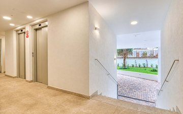 Property slide 19