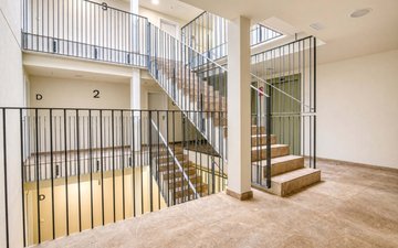 Property slide 20