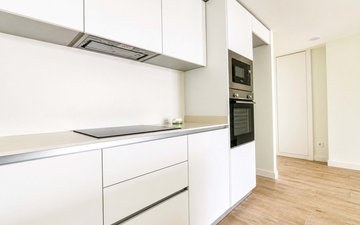 Property slide 22