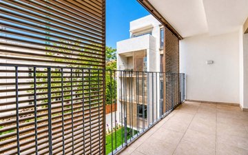 Property slide 23