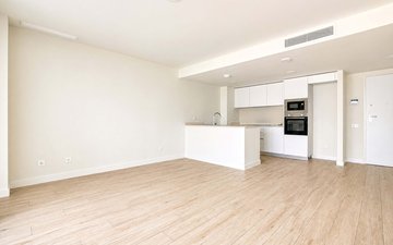 Property slide 26