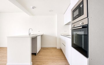 Property slide 27