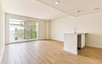 Property slide 28