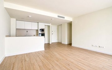Property slide 29