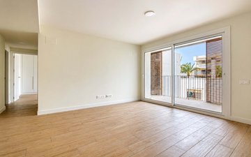 Property slide 30