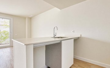Property slide 31