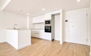 Property slide 33