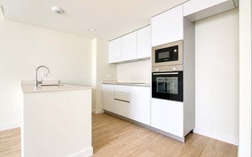 Property slide 34