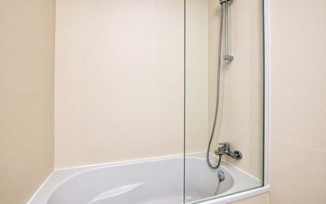 Property slide 35