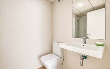 Property slide 36