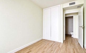 Property slide 37