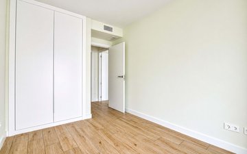 Property slide 38