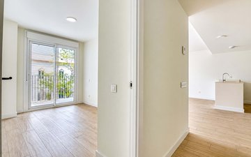 Property slide 41