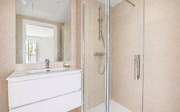 Property slide 42