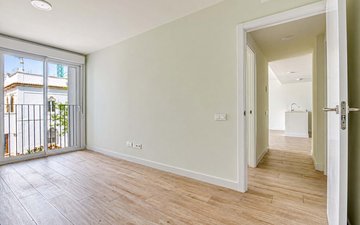 Property slide 43