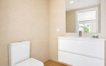 Property slide 45
