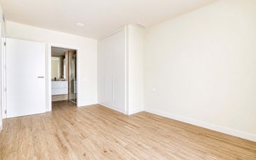 Property slide 47