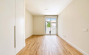 Property slide 49