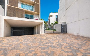 Property slide 50