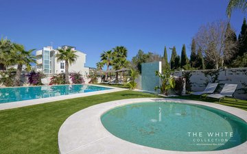 Property slide 7