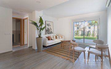 Property slide 9