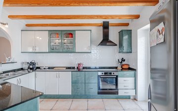 Property slide 16
