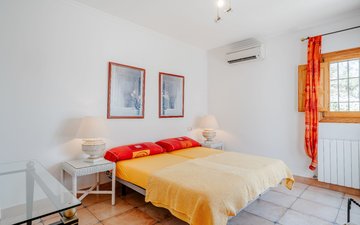 Property slide 20