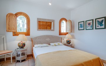 Property slide 22