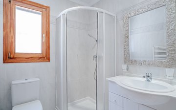 Property slide 23