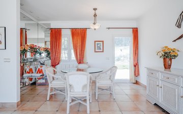 Property slide 24