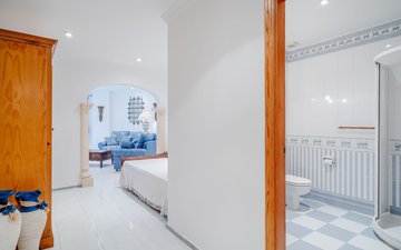 Property slide 26