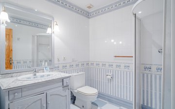 Property slide 27