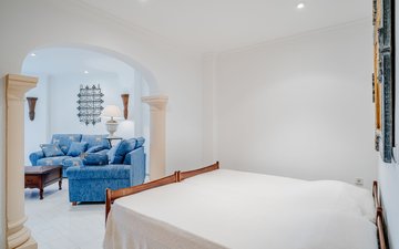 Property slide 28