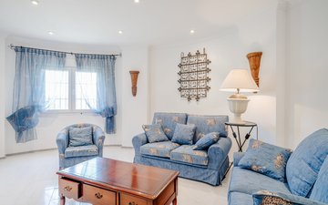 Property slide 29