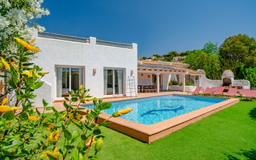 Property slide 1