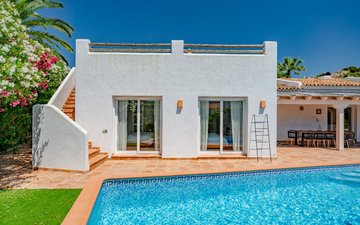 Property slide 33