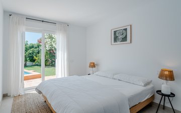 Property slide 6