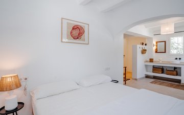 Property slide 20
