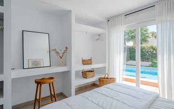 Property slide 25