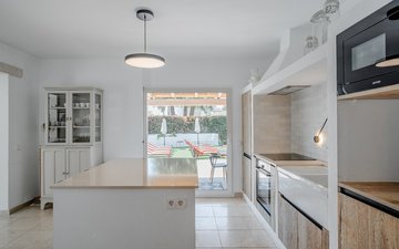 Property slide 26